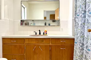 142 N 300 W, Vernal, UT 84078 - Photo 16