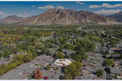 1706 E 6485 S, Salt Lake City, UT 84121 - Photo 34