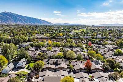 1706 E 6485 S, Salt Lake City, UT 84121 - Photo 38