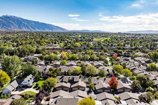 1706 E 6485 S, Salt Lake City, UT 84121 - Photo 38