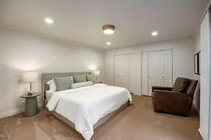 1706 E 6485 S, Salt Lake City, UT 84121 - Photo 14