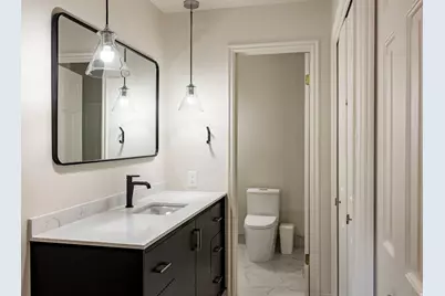 1706 E 6485 S, Salt Lake City, UT 84121 - Photo 18