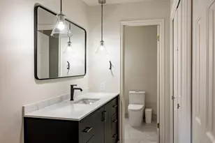 1706 E 6485 S, Salt Lake City, UT 84121 - Photo 18