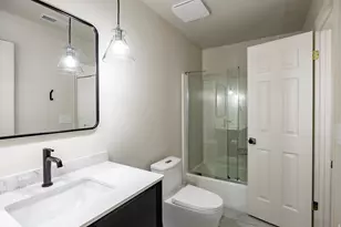 1706 E 6485 S, Salt Lake City, UT 84121 - Photo 20