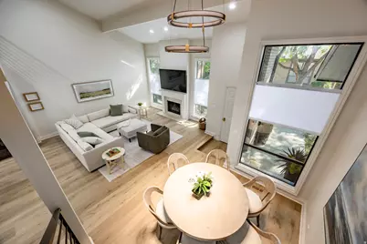 1706 E 6485 S, Salt Lake City, UT 84121 - Photo 12