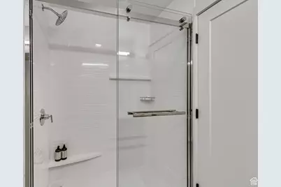 4186 S Main St #N221, Millcreek, UT 84107 - Photo 22