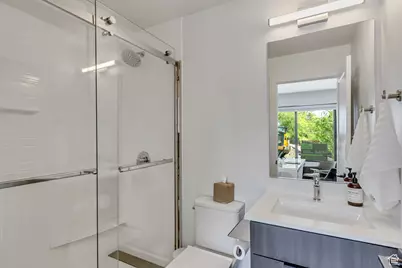 4186 S Main St #N221, Millcreek, UT 84107 - Photo 32