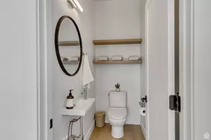 4186 S Main St, Millcreek, UT 84107 - Photo 16