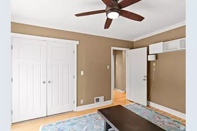 1056 E Elgin Ave, Salt Lake City, UT 84106 - Photo 12