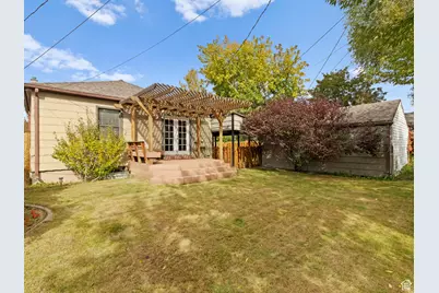 1056 E Elgin Ave, Salt Lake City, UT 84106 - Photo 24