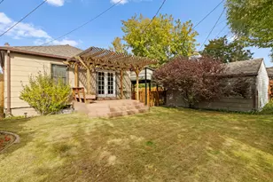 1056 E Elgin Ave, Salt Lake City, UT 84106 - Photo 24