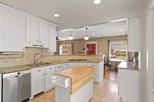 1056 E Elgin Ave, Salt Lake City, UT 84106 - Photo 4