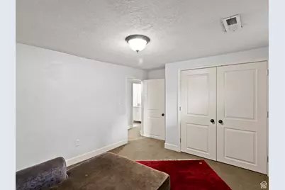 1056 E Elgin Ave, Salt Lake City, UT 84106 - Photo 18