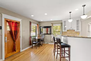 1056 E Elgin Ave, Salt Lake City, UT 84106 - Photo 8