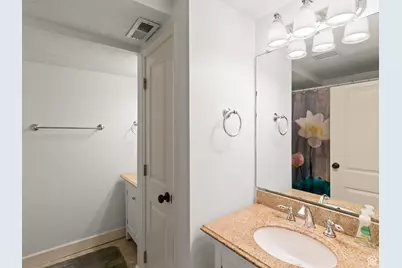 1056 E Elgin Ave, Salt Lake City, UT 84106 - Photo 16