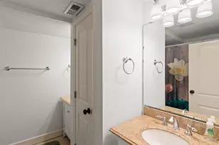 1056 E Elgin Ave, Salt Lake City, UT 84106 - Photo 16