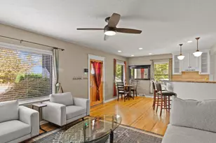 1056 E Elgin Ave, Salt Lake City, UT 84106 - Photo 6