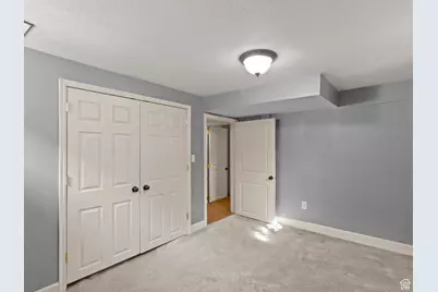 1056 E Elgin Ave, Salt Lake City, UT 84106 - Photo 20