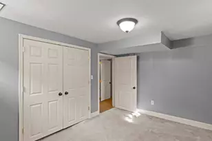 1056 E Elgin Ave, Salt Lake City, UT 84106 - Photo 20