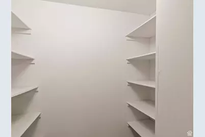 1056 E Elgin Ave, Salt Lake City, UT 84106 - Photo 22