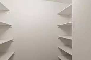 1056 E Elgin Ave, Salt Lake City, UT 84106 - Photo 22