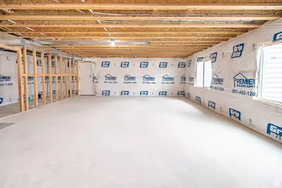 565 E Otto Ln #421, Grantsville, UT 84029 - Photo 82