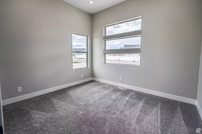 565 E Otto Ln #421, Grantsville, UT 84029 - Photo 58