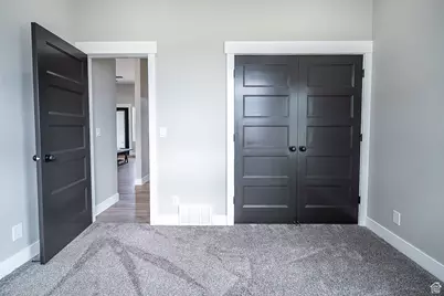 565 E Otto Ln #421, Grantsville, UT 84029 - Photo 60