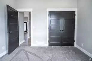 565 E Otto Ln, Grantsville, UT 84029 - Photo 60