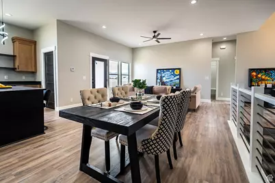 565 E Otto Ln #421, Grantsville, UT 84029 - Photo 28