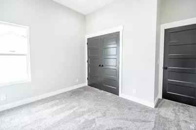 565 E Otto Ln #421, Grantsville, UT 84029 - Photo 72