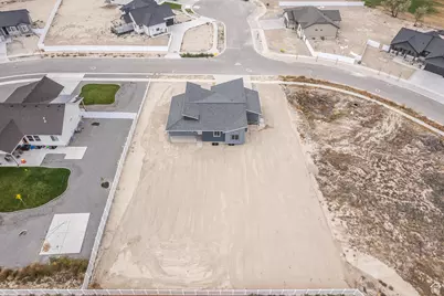 565 E Otto Ln #421, Grantsville, UT 84029 - Photo 90