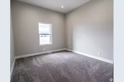 565 E Otto Ln #421, Grantsville, UT 84029 - Photo 54