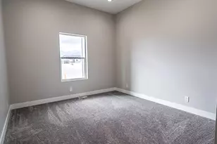 565 E Otto Ln, Grantsville, UT 84029 - Photo 54