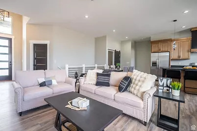 565 E Otto Ln #421, Grantsville, UT 84029 - Photo 10