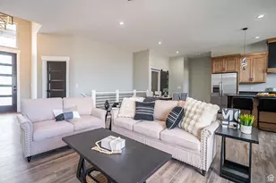 565 E Otto Ln, Grantsville, UT 84029 - Photo 10