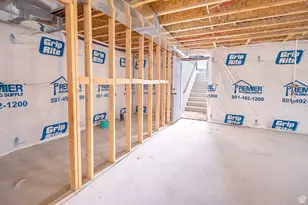 565 E Otto Ln, Grantsville, UT 84029 - Photo 84