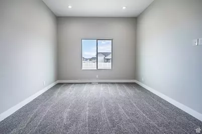 565 E Otto Ln #421, Grantsville, UT 84029 - Photo 44