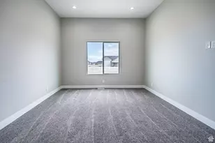 565 E Otto Ln, Grantsville, UT 84029 - Photo 44