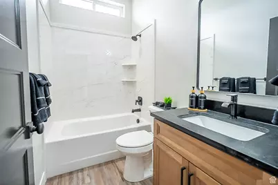 565 E Otto Ln #421, Grantsville, UT 84029 - Photo 66