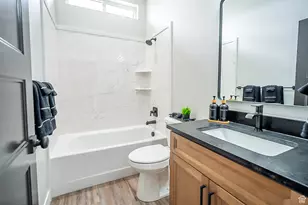 565 E Otto Ln, Grantsville, UT 84029 - Photo 66