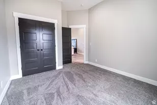 565 E Otto Ln, Grantsville, UT 84029 - Photo 56