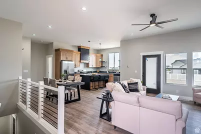 565 E Otto Ln #421, Grantsville, UT 84029 - Photo 6