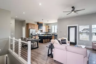 565 E Otto Ln, Grantsville, UT 84029 - Photo 6