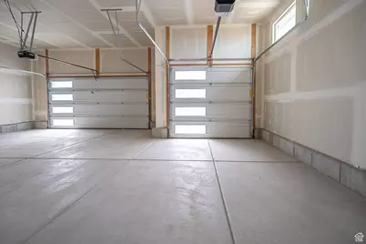 565 E Otto Ln #421, Grantsville, UT 84029 - Photo 42