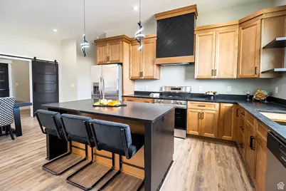 565 E Otto Ln #421, Grantsville, UT 84029 - Photo 20