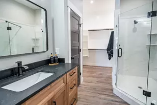 565 E Otto Ln, Grantsville, UT 84029 - Photo 52