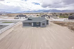 565 E Otto Ln, Grantsville, UT 84029 - Photo 104
