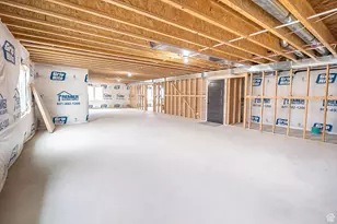 565 E Otto Ln, Grantsville, UT 84029 - Photo 88