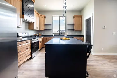 565 E Otto Ln #421, Grantsville, UT 84029 - Photo 26